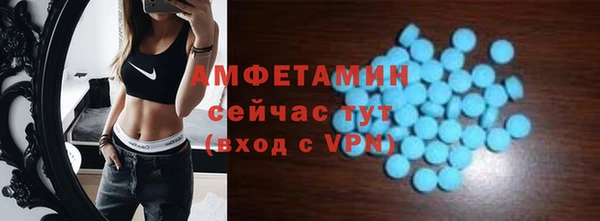 МДПВ Аша