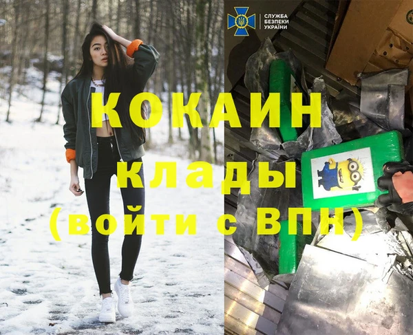 молекула духа Зеленодольск