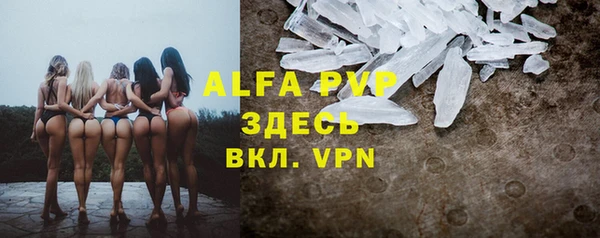 молекула духа Зеленодольск