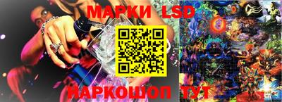 МДПВ Краснодар
