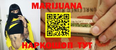 МДПВ Краснодар