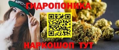 МДПВ Краснодар