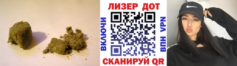 omg зеркало  где купить наркоту  Каменка  ЛСД экстази кислота 