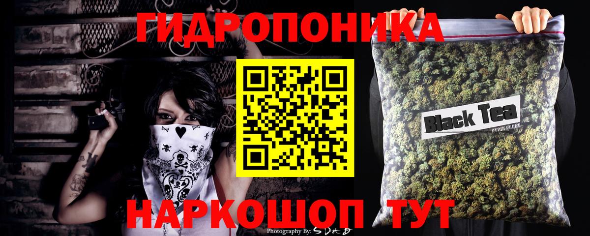 Каменка  Марихуана White Widow  Марихуана конопля  Каннабис план  Каннабис планчик  Вход с VPN 
